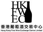 HK Fine Wine Exchange Centre