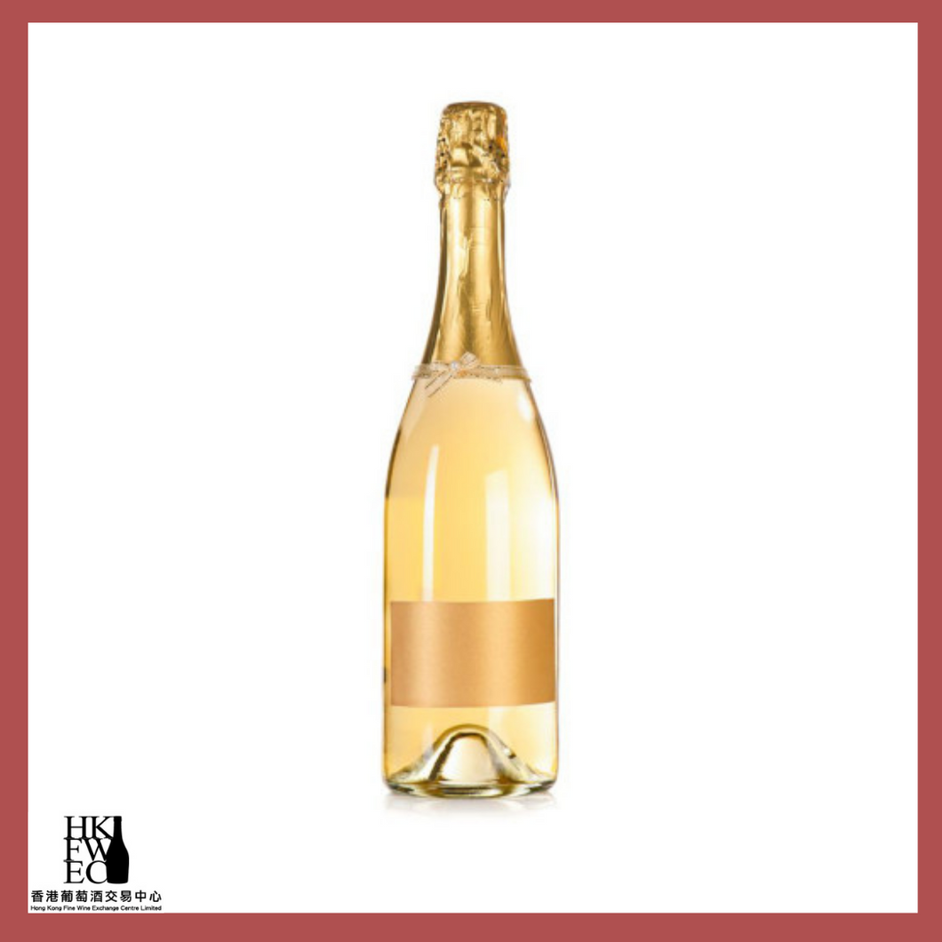 Doudet Naudin Bourgogne Chardonnay 2017
