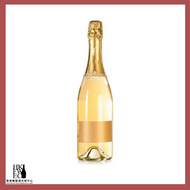 Doudet Naudin Cremant de Bourgogne Rose Brut