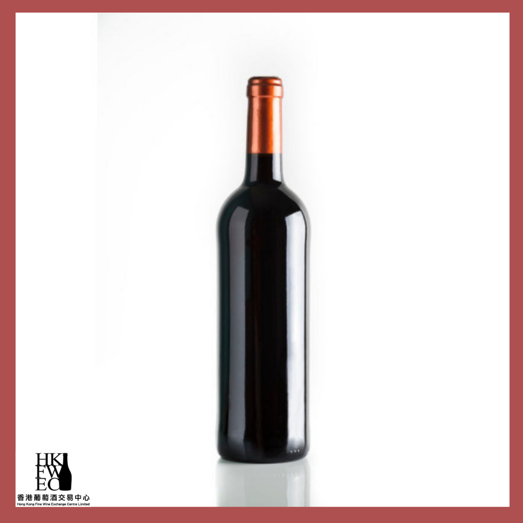 Doudet Naudin Bourgogne Pinot Noir 2020