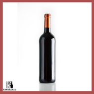 Doudet Naudin Vin de France Pinot Noir Rosé 2020