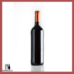 Doudet Naudin Vin de France Pinot Noir 2020