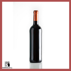 Domaine Doudet Pernand Vergelesses 1er Cru Les Fichots 2018