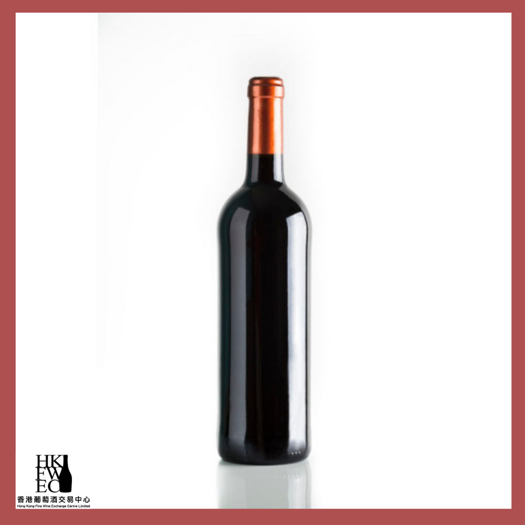 Domaine Doudet Pernand Vergelesses 1er Cru Les Fichots 2018