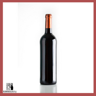 Doudet Naudin Mercurey Rouge 2018